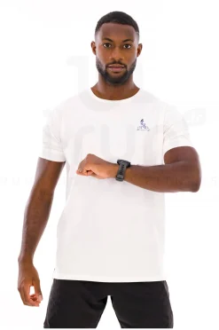 Homme BV Sport Sportswear^DBDB