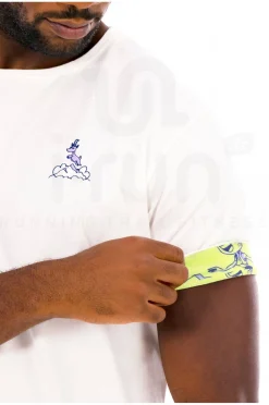 Homme BV Sport Sportswear^DBDB