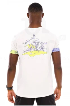 Homme BV Sport Sportswear^DBDB