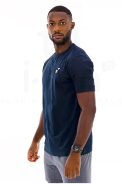 Homme BV Sport Sportswear^DBDB