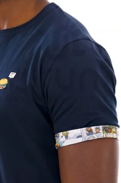 Homme BV Sport Sportswear^DBDB