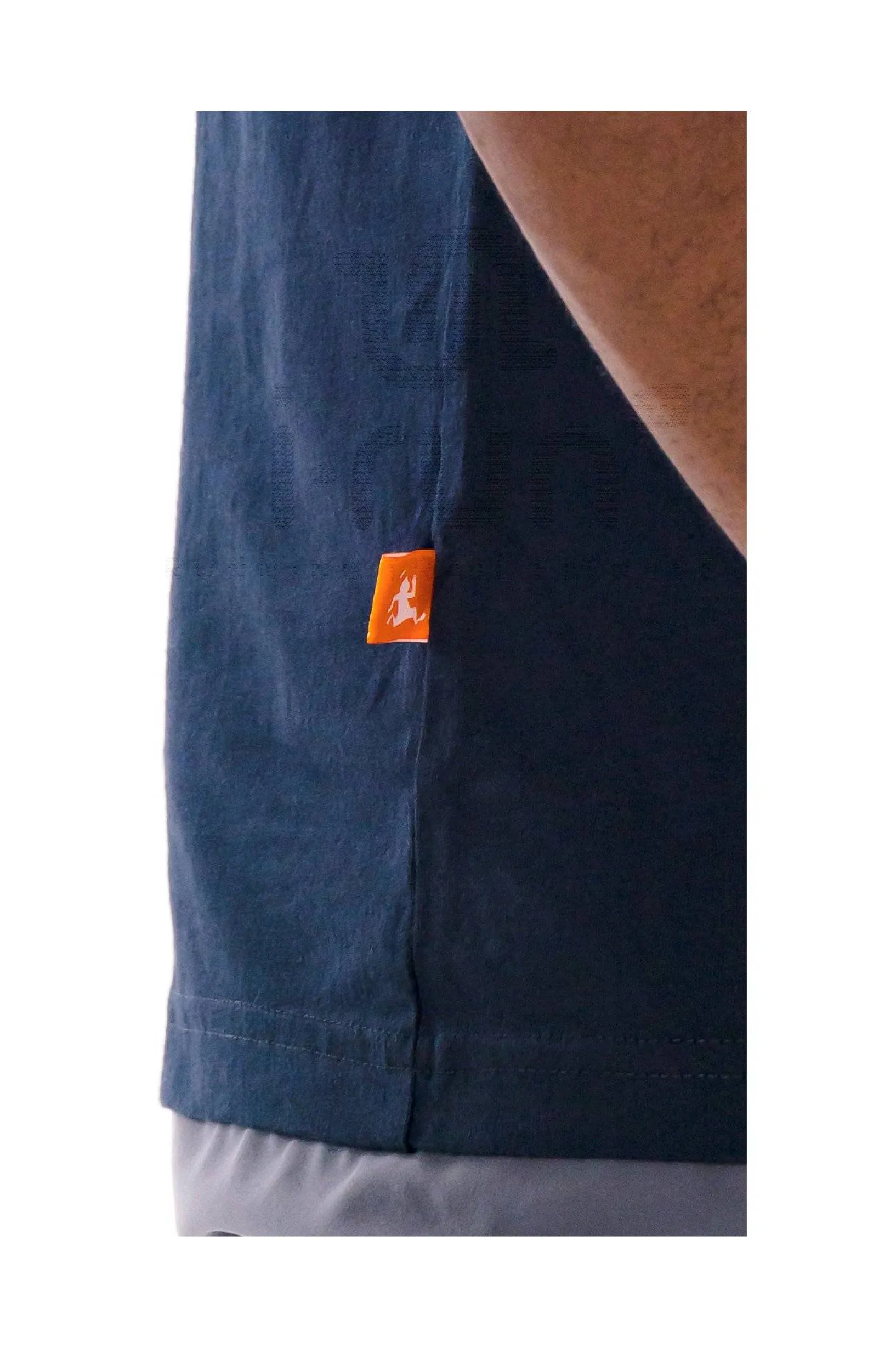 Homme BV Sport Sportswear^DBDB