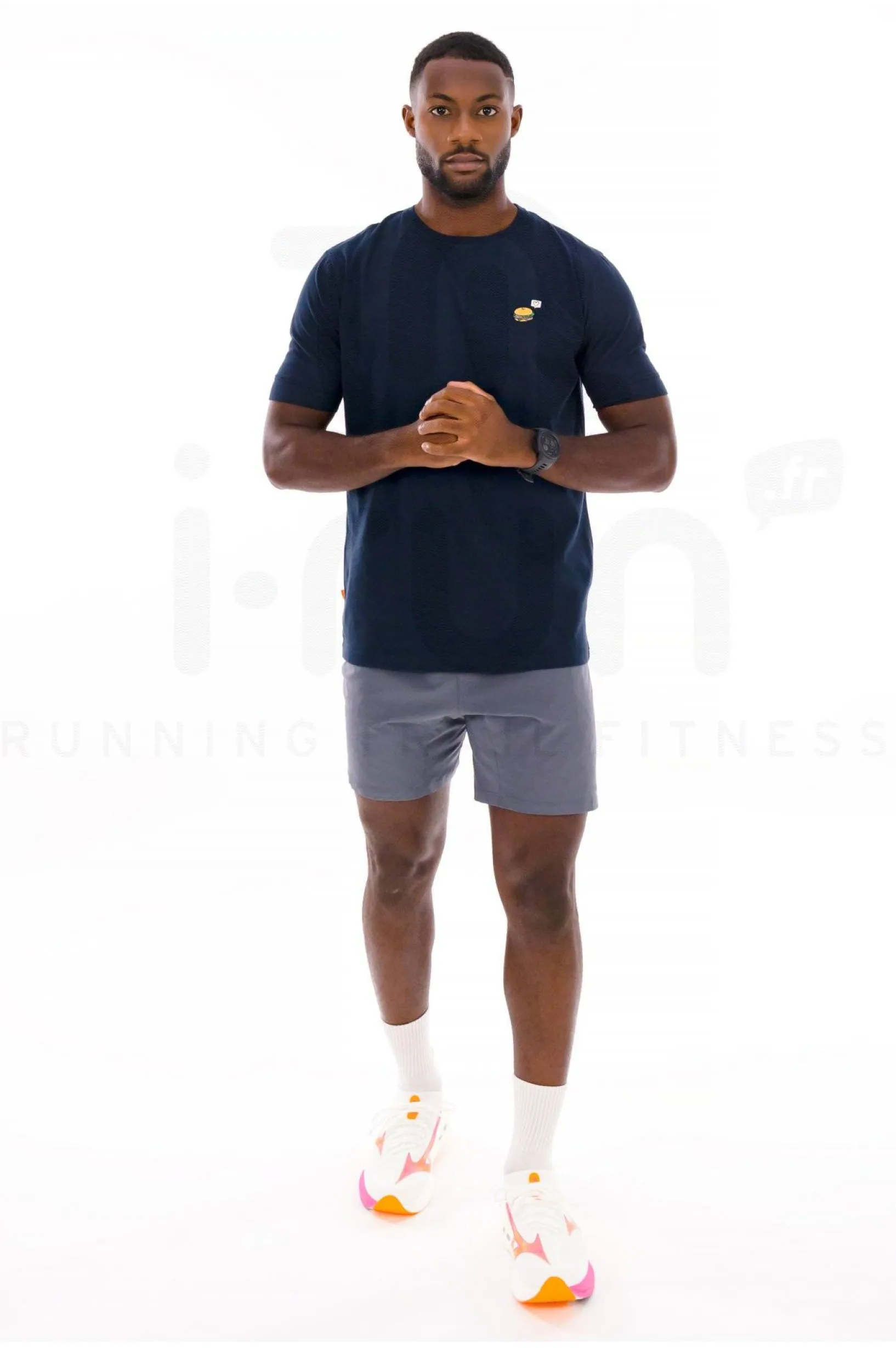 Homme BV Sport Sportswear^DBDB