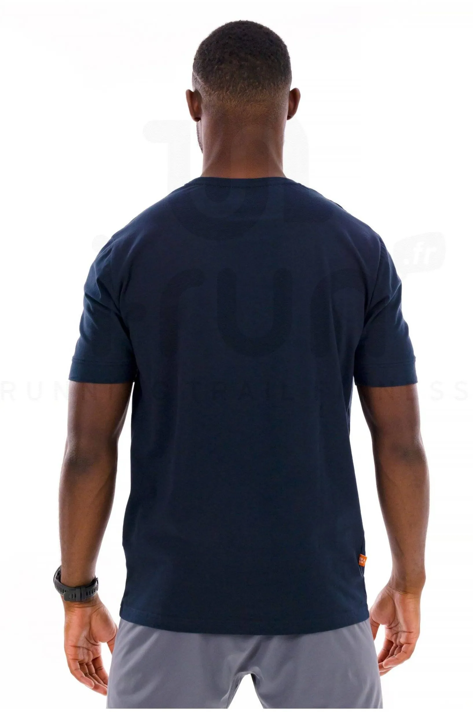 Homme BV Sport Sportswear^DBDB