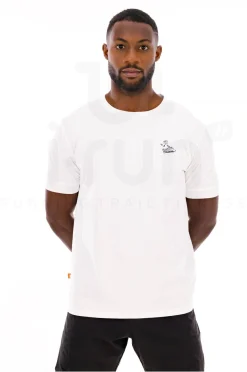 Homme BV Sport Sportswear^DBDB