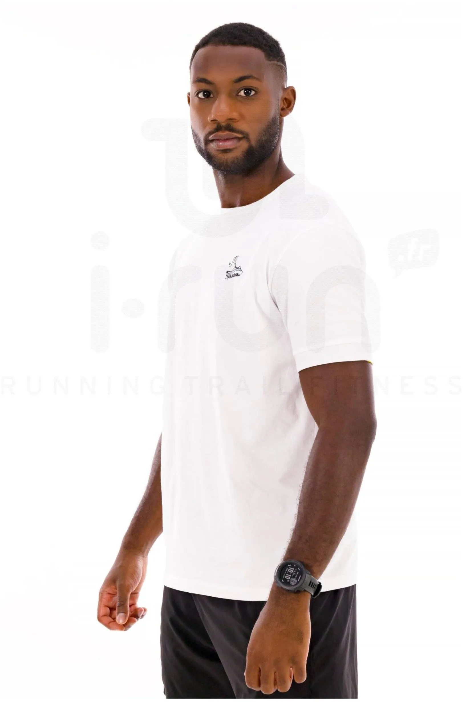 Homme BV Sport Sportswear^DBDB