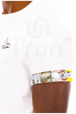 Homme BV Sport Sportswear^DBDB