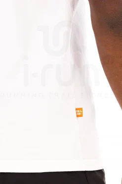 Homme BV Sport Sportswear^DBDB