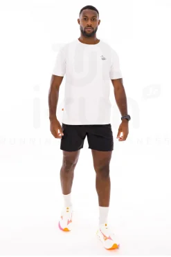 Homme BV Sport Sportswear^DBDB