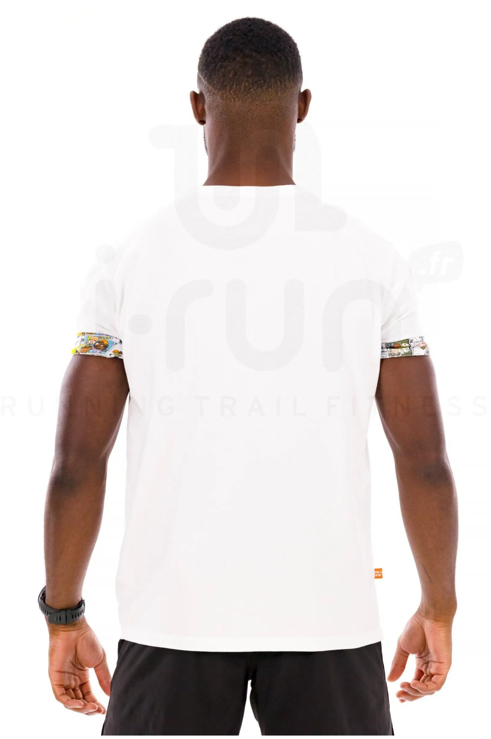 Homme BV Sport Sportswear^DBDB