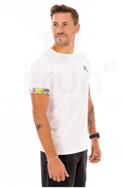 Homme BV Sport Sportswear^DBDB