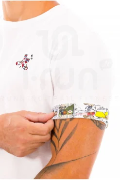 Homme BV Sport Sportswear^DBDB