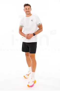 Homme BV Sport Sportswear^DBDB