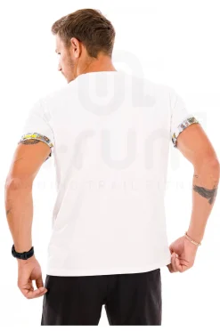 Homme BV Sport Sportswear^DBDB