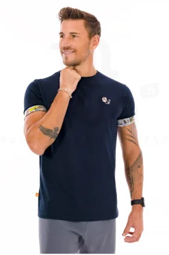 Homme BV Sport Sportswear^DBDB