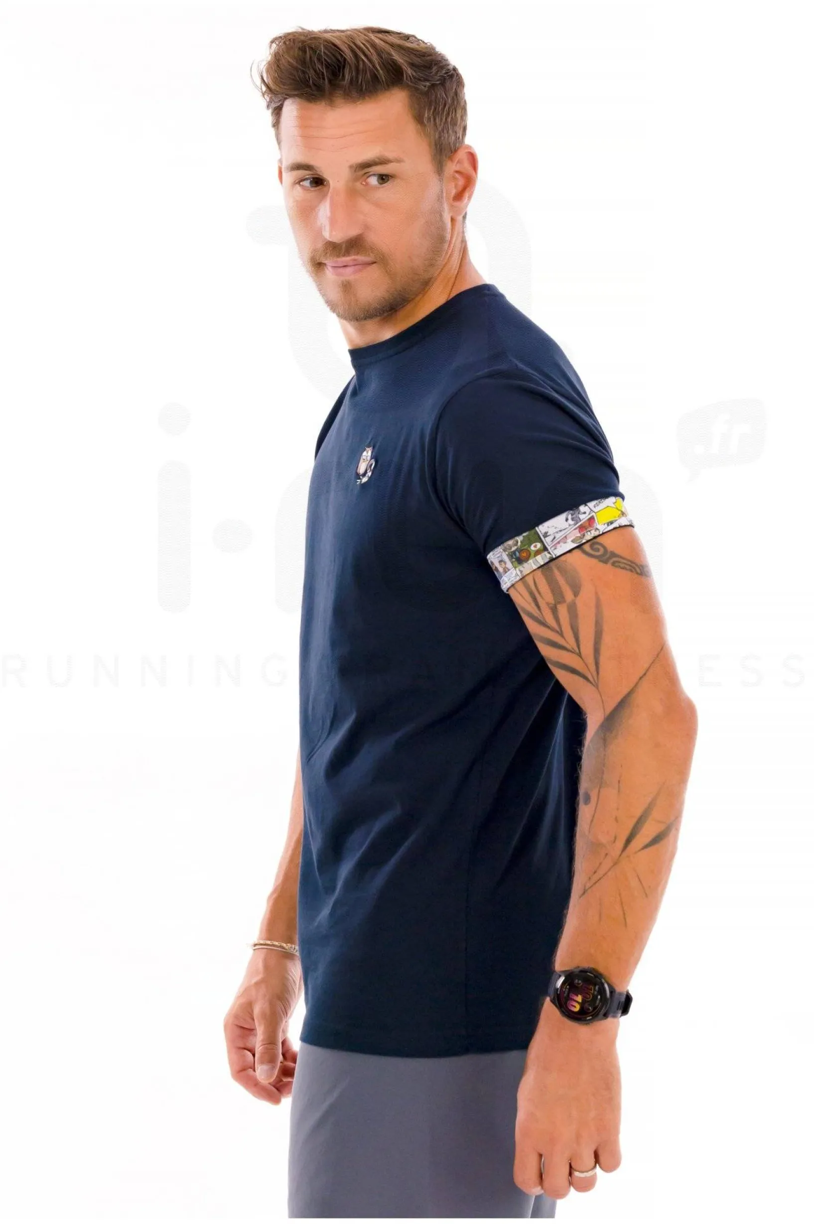 Homme BV Sport Sportswear^DBDB