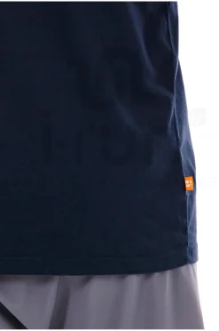 Homme BV Sport Sportswear^DBDB