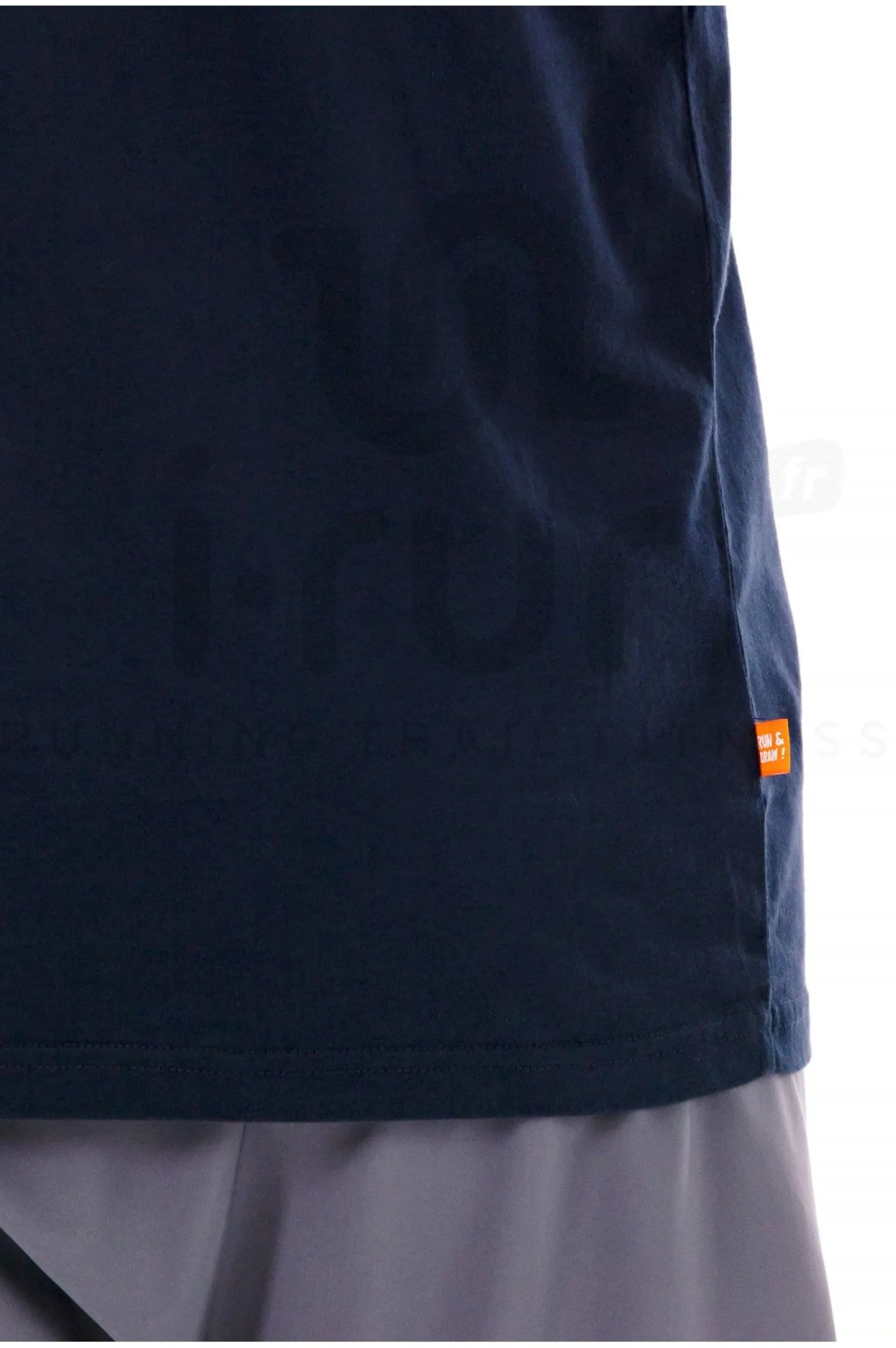 Homme BV Sport Sportswear^DBDB