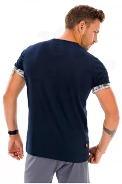 Homme BV Sport Sportswear^DBDB