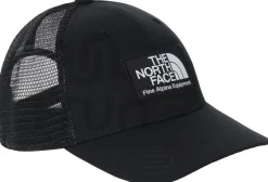 The North Face Casquettes / Bandeaux^Deep Fit Mudder Trucker