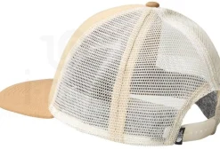 The North Face Casquettes / Bandeaux^Deep Fit Mudder Trucker