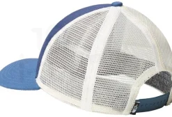 The North Face Casquettes / Bandeaux^Deep Fit Mudder Trucker