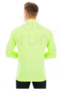 Homme Scott Manches Longues^Defined Light