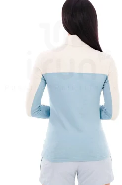 Femme Scott Manches Longues^Defined Light femme