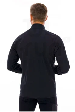 Homme Arcteryx Vestes & Coupe Vent^Delta M