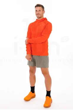 Homme Arcteryx Manches Longues^Delta M