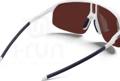 Julbo Lunettes^Density Spectron HD 3