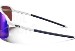 Julbo Lunettes^Density Spectron HD 3