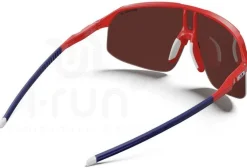 Julbo Lunettes^Density Spectron HD 3