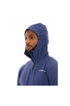 Homme La Sportiva Vestes & Coupe Vent^Descender Storm