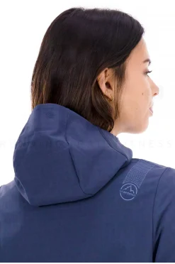 Femme La Sportiva Vestes & Coupe Vent^Descender Storm femme