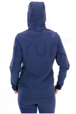 Femme La Sportiva Vestes & Coupe Vent^Descender Storm femme