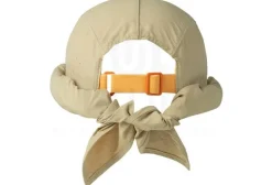 Buff Casquettes / Bandeaux^Desert Cap Solid
