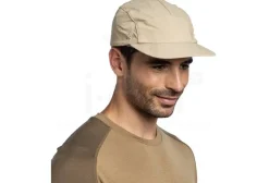 Buff Casquettes / Bandeaux^Desert Cap Solid