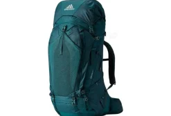 GREGORY Sac À Dos^Deva 60 femme