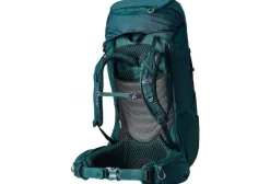 GREGORY Sac À Dos^Deva 60 femme