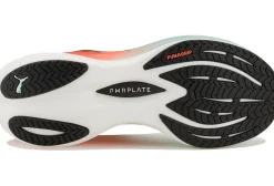 Homme Puma Running^Deviate Nitro 3