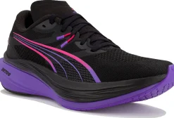 Homme Puma Running^Deviate Nitro 3