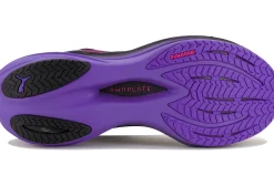 Homme Puma Running^Deviate Nitro 3