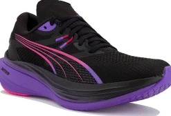 Femme Puma Running^Deviate Nitro 3 femme