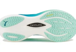 Femme Puma Running^Deviate Nitro 3 femme