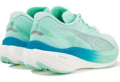 Femme Puma Running^Deviate Nitro 3 femme