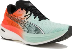 Femme Puma Running^Deviate Nitro 3 femme