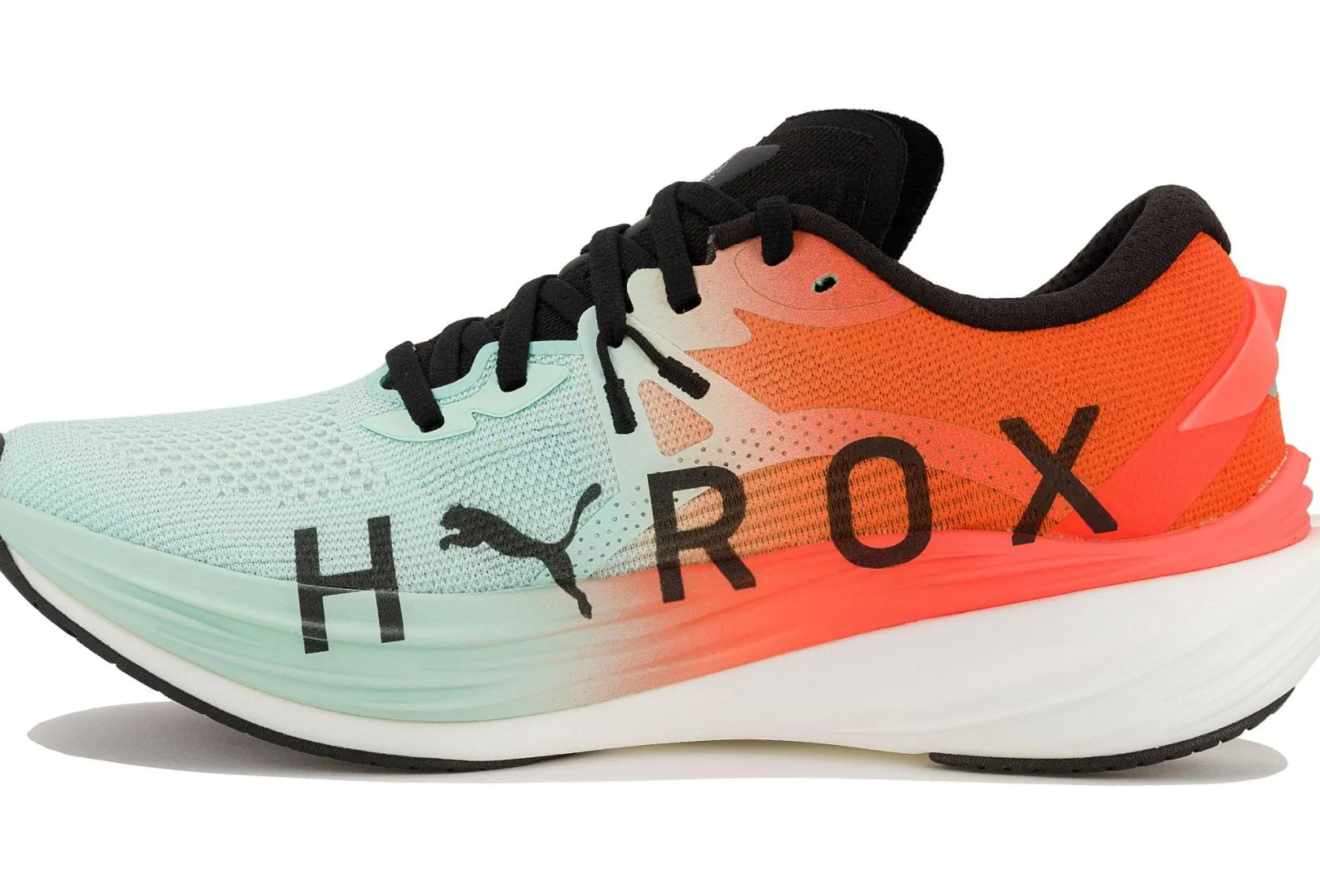 Femme Puma Running^Deviate Nitro 3 femme