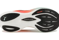 Femme Puma Running^Deviate Nitro 3 femme