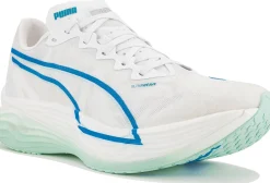 Homme Puma Running^Deviate Nitro Elite 3